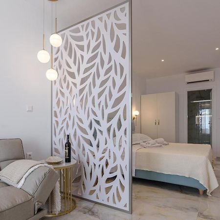 Dionisos Suites Lixouri Zewnętrze zdjęcie