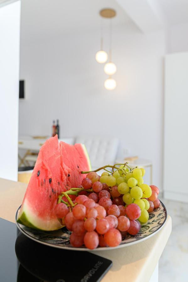 Dionisos Suites Lixouri Zewnętrze zdjęcie