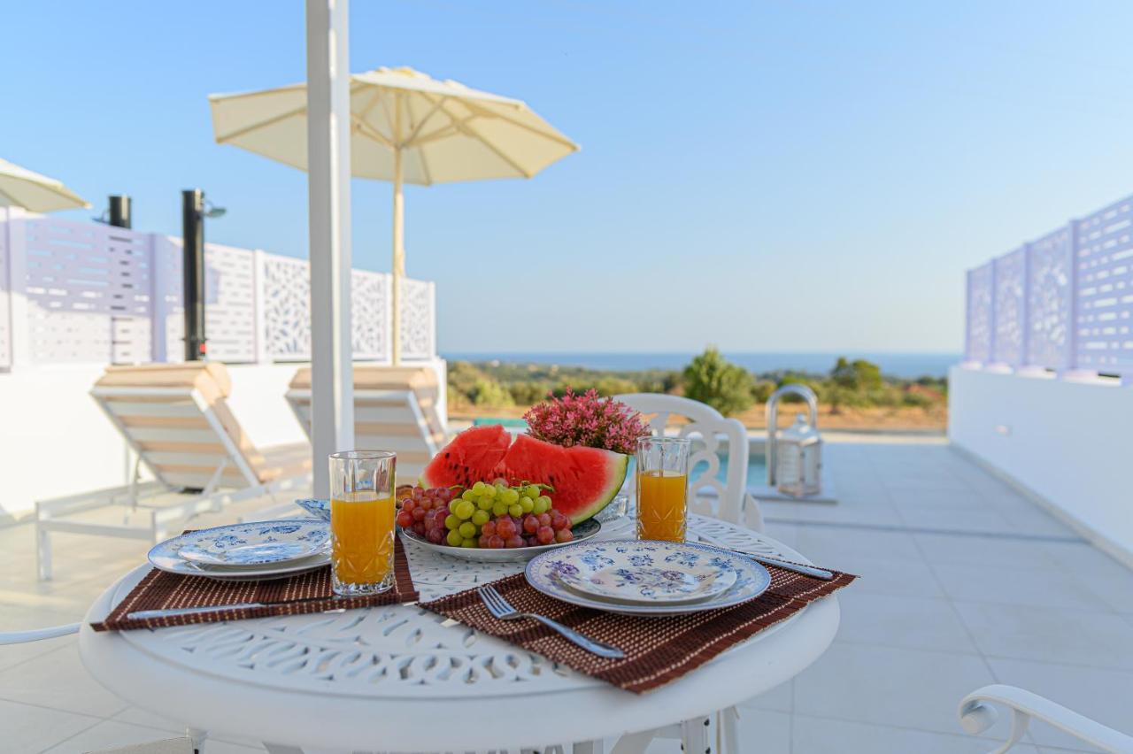 Dionisos Suites Lixouri Zewnętrze zdjęcie