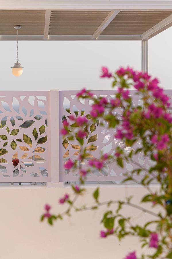 Dionisos Suites Lixouri Zewnętrze zdjęcie